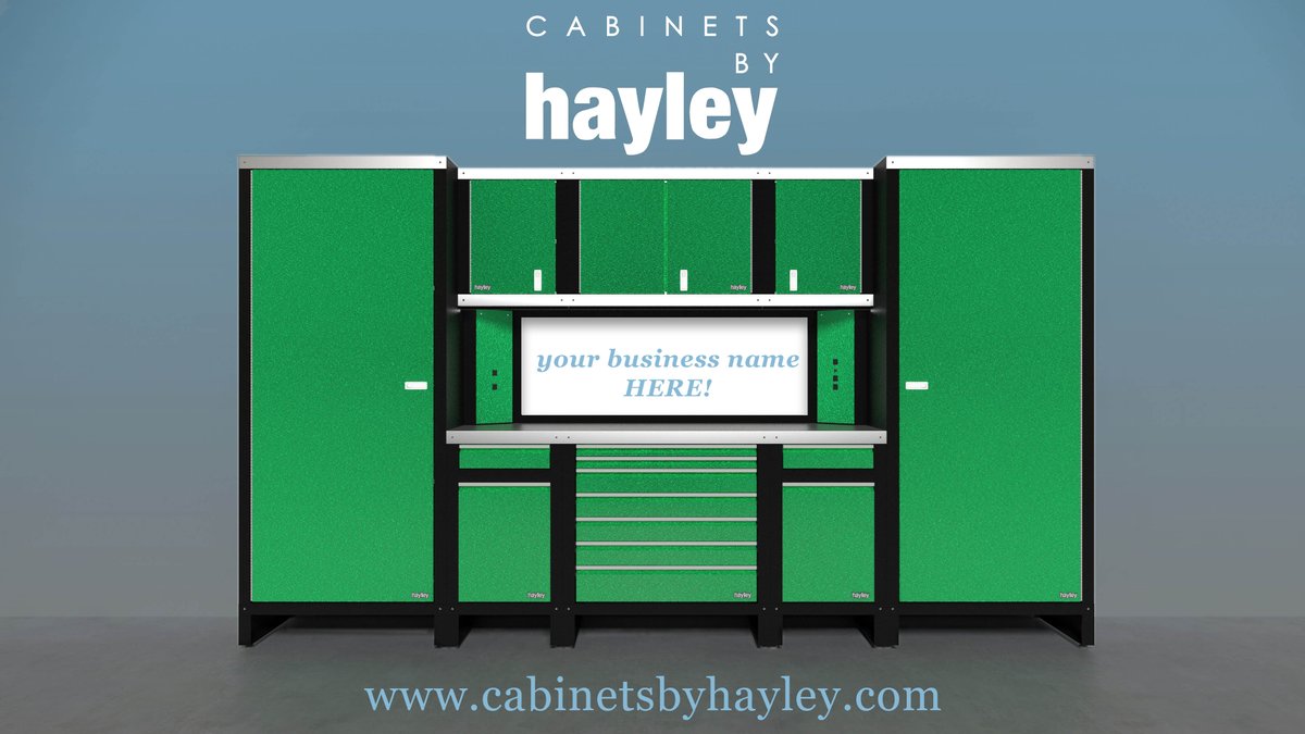 Cabinets By Hayley On Twitter Did You Know That Our Cabinets Can