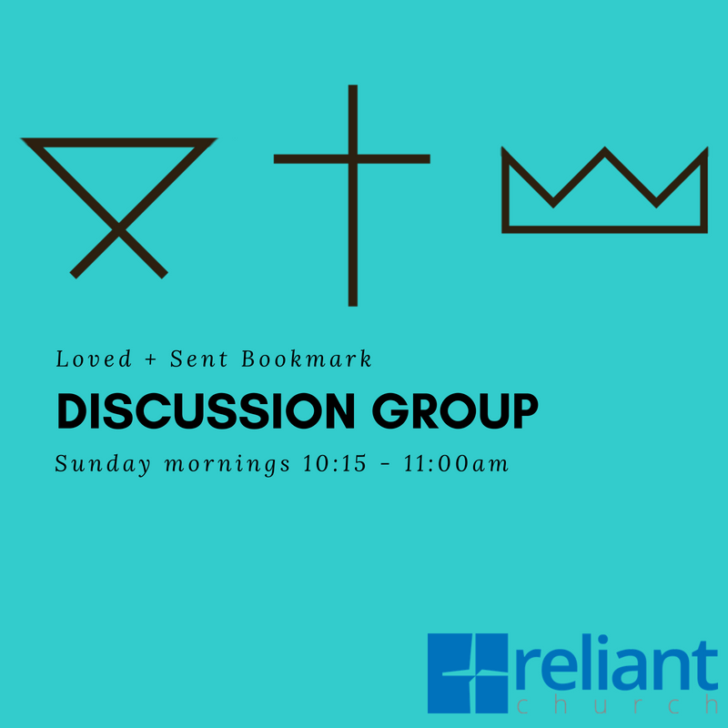 Babies, Weddings and Community Events _ May Reliant Updates - mailchi.mp/aab45e1ae251/b…