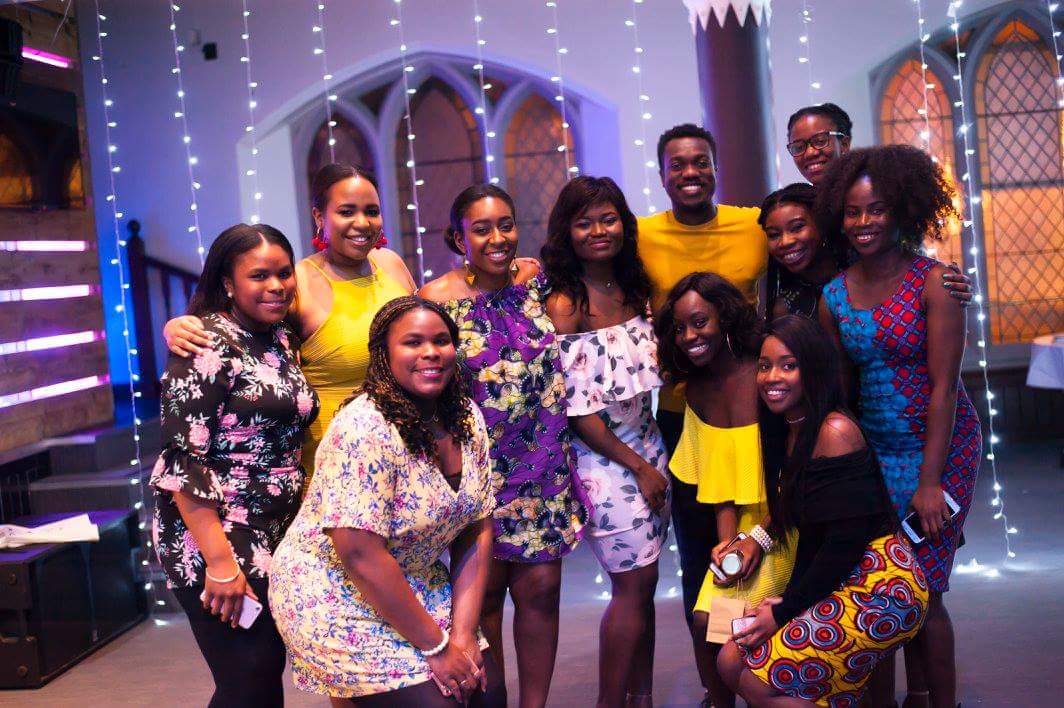 lincolnstudents's tweet photo. Here are just a few pictures from our incredible Kaleidoscope End of Year Ball on May 5th 2018! Thank you to everyone who joined us and helped make it such an awesome end to the academic year!
You can find more great pictures from the evening on our Facebook page. https://t.co/xr6wDd3I2Q