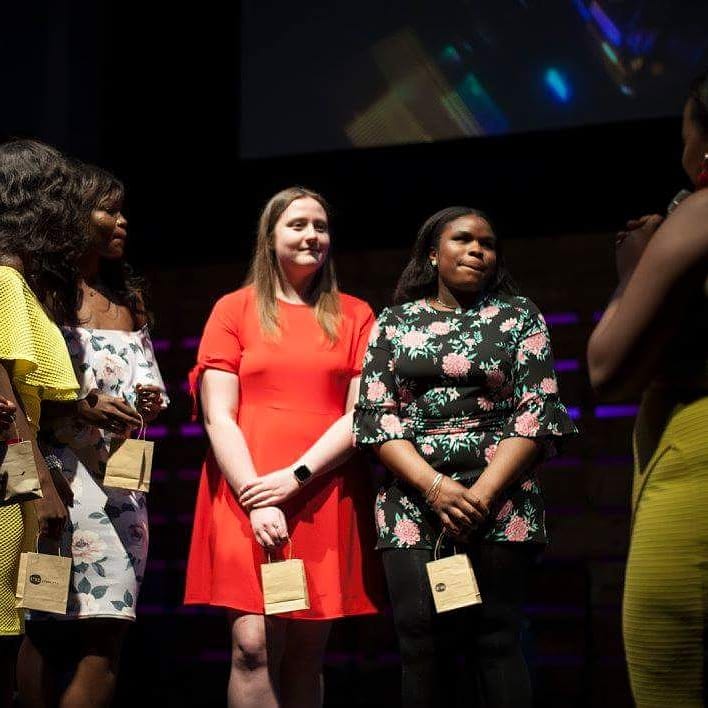 lincolnstudents's tweet photo. Here are just a few pictures from our incredible Kaleidoscope End of Year Ball on May 5th 2018! Thank you to everyone who joined us and helped make it such an awesome end to the academic year!
You can find more great pictures from the evening on our Facebook page. https://t.co/xr6wDd3I2Q