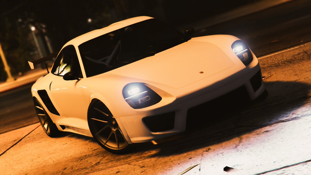 INIKIATHEKINGXX's tweet photo. #RockstarGames #RockstarEditor
#Snapmatic #Pfister #PfisterCometSR #CometSR
#GTAV #GTAVOnline #GTA5 #GTA5Online #GTAOnline https://t.co/xv0fTMRHrF