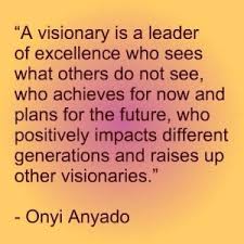 Onyianyado777's tweet photo. @LBSAfricaClub @feladurotoye But, who is the #visionary? I believe my #quote below has the answer.
#CuttingEdge #Distinction #DesignThinking #Leadership #LBSABS #Africa #Quote https://t.co/0aZ269epw8