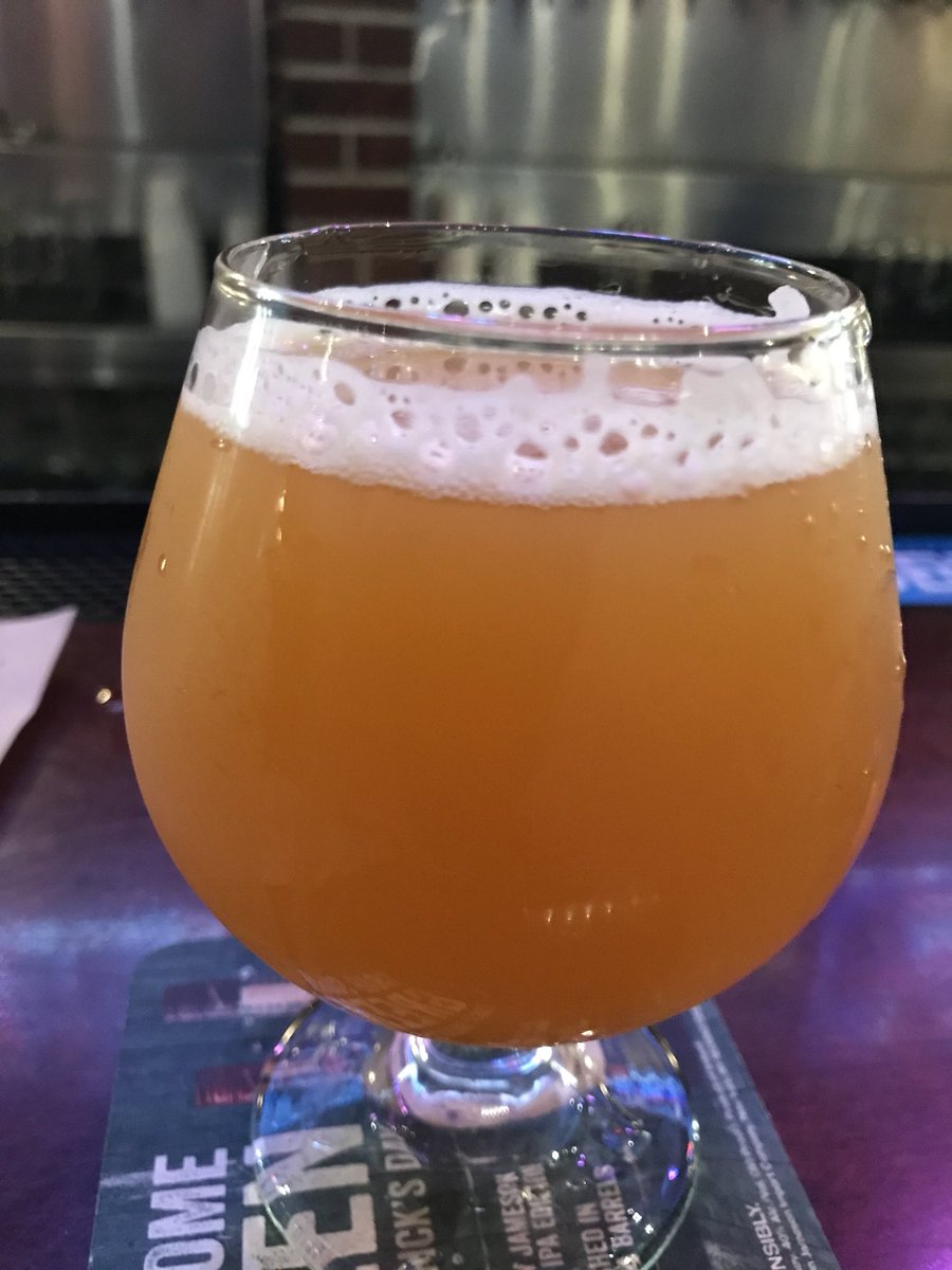 New2BrewDotCom's tweet photo. @lagunitasbeer Fusion 48 at @WOB_USA in Savannah GA https://t.co/0gtKEE7b8A