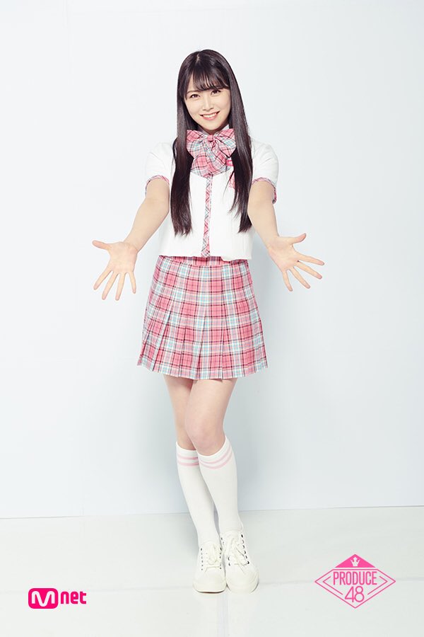 貫地谷商店 プロフィ必読 即購入不可　　白間美瑠セット 白間美瑠 / MELTY【初回限定盤】【CD MAXI】【+DVD