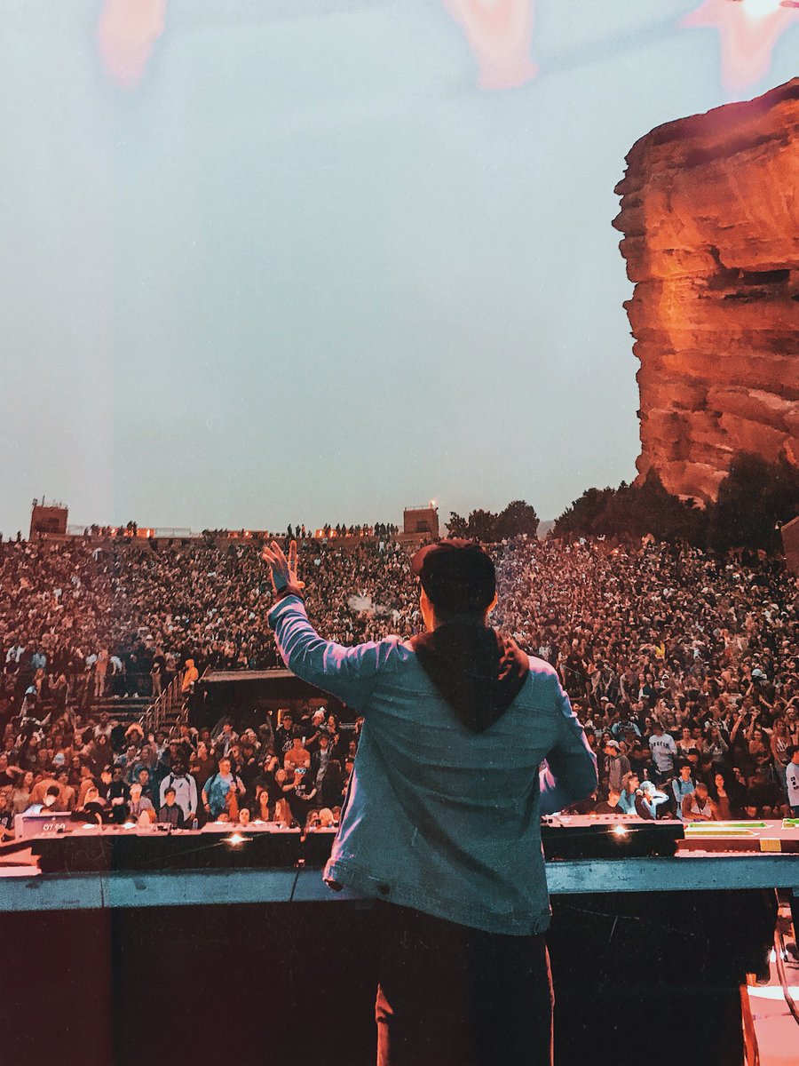 EPTIC tweet media