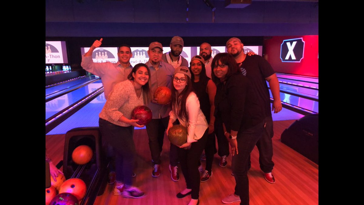 thecorerg's tweet photo. One team one dream @MadNunez @AdamMRagab #unleashtheEAST #TakebackNY #OneNYNJ https://t.co/wrzbRprqQu