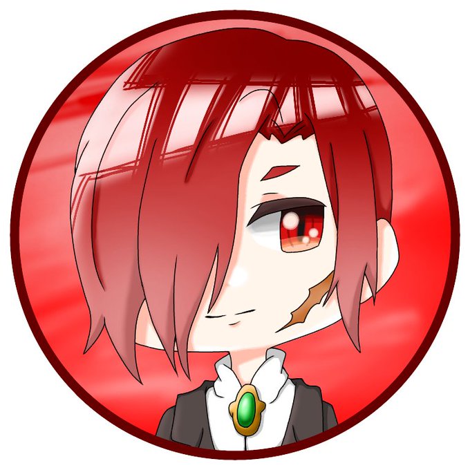 間の楔のtwitterイラスト検索結果