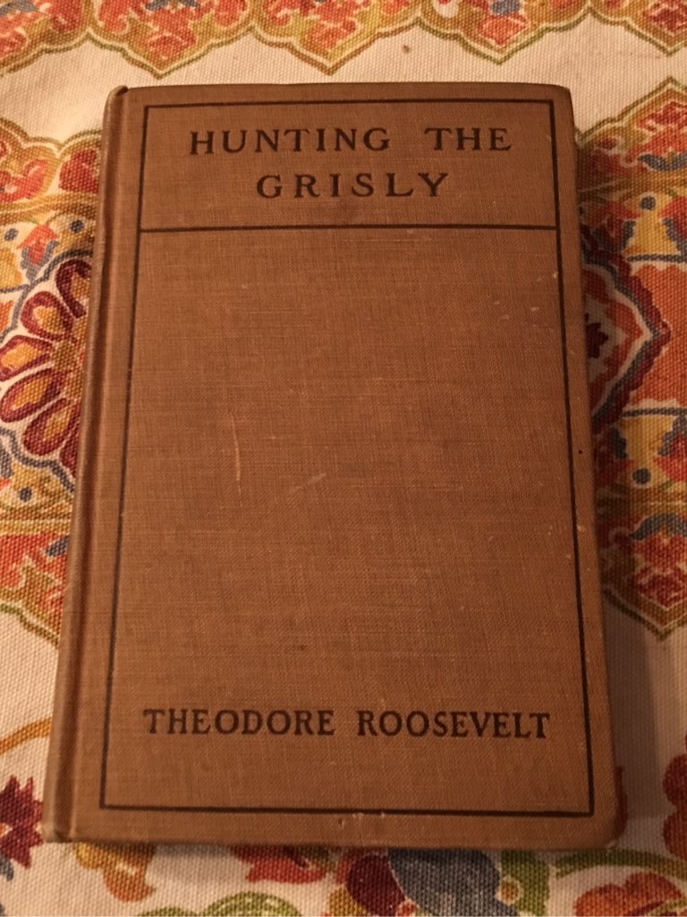 Dan Gayle tweet media