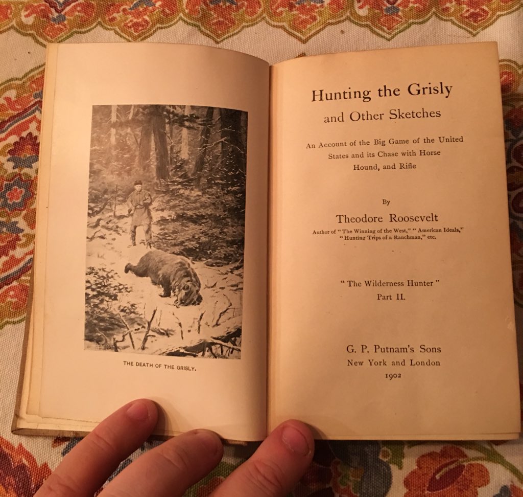 Dan Gayle tweet media