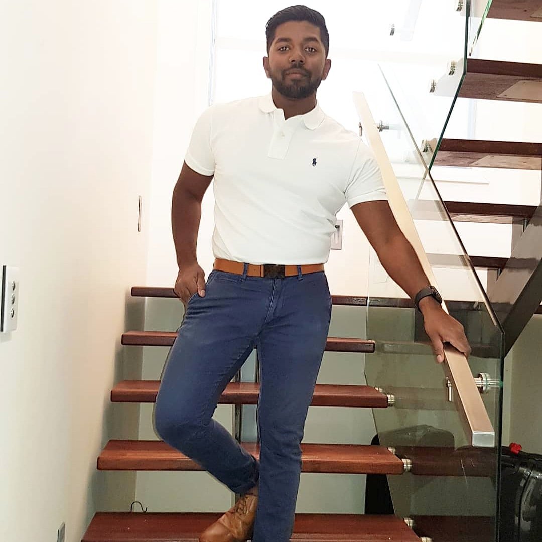davidbosco_'s tweet photo. #NewProfilePic https://t.co/yFZB0dyv7N