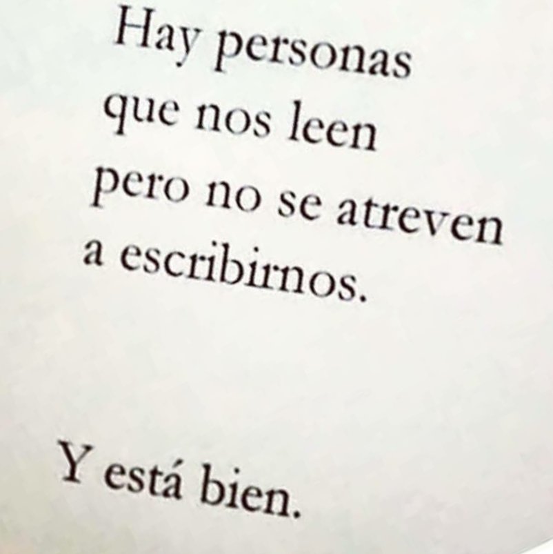 wpolanco124's tweet photo. https://t.co/8zFuDSRbCN