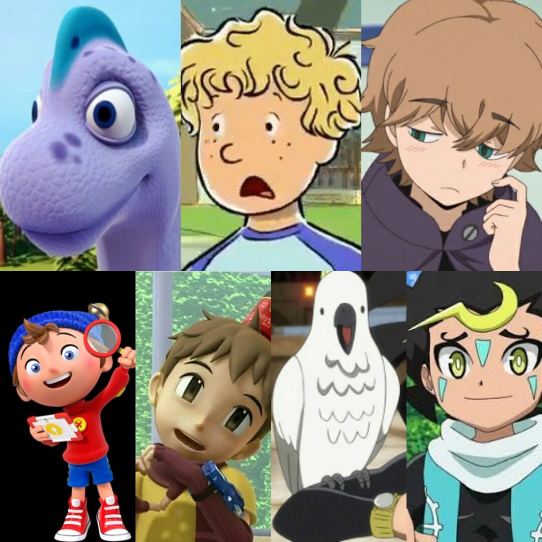 tobot hashtag on Twitter tobot hashtag on Twitter