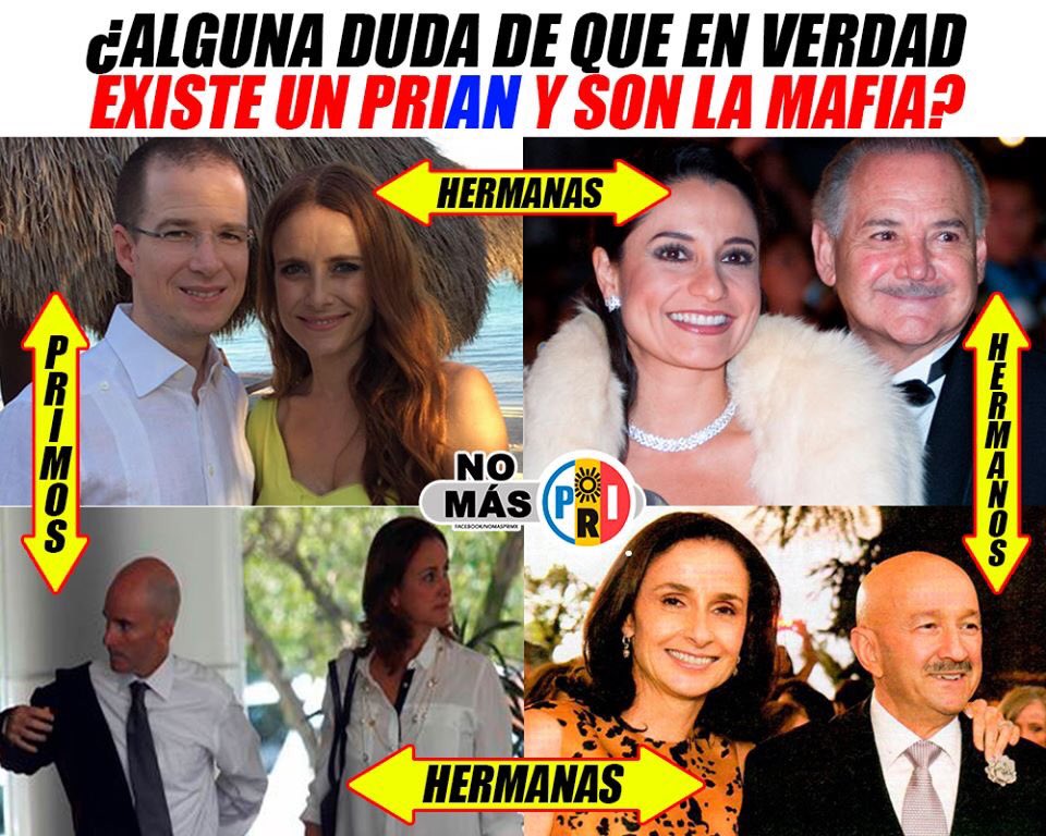 PrensaVer's tweet photo. Con razón. https://t.co/XJzOPzCami