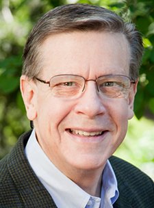The_WB_Project's tweet photo. The world’s leading authority on happiness. 
One of the ten most influential living psychologists. 
Ed Diener, live at the Sheldon—get your tickets now! 
https://t.co/c21Pf4mxPF @SLUAandS @SLU_Official #Happiness #HappySTL #HappinessMatters https://t.co/MfOM1bIVjG
