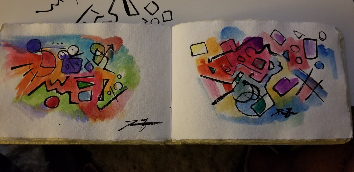 Da_Real_Is_Back's tweet image. #artfromtheheart #noheartwithoutart  #spreadlove