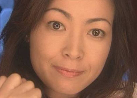 ドラマお水の花道の無料動画を視聴 キャストあらすじも Fvod フル動画を全話無料視聴