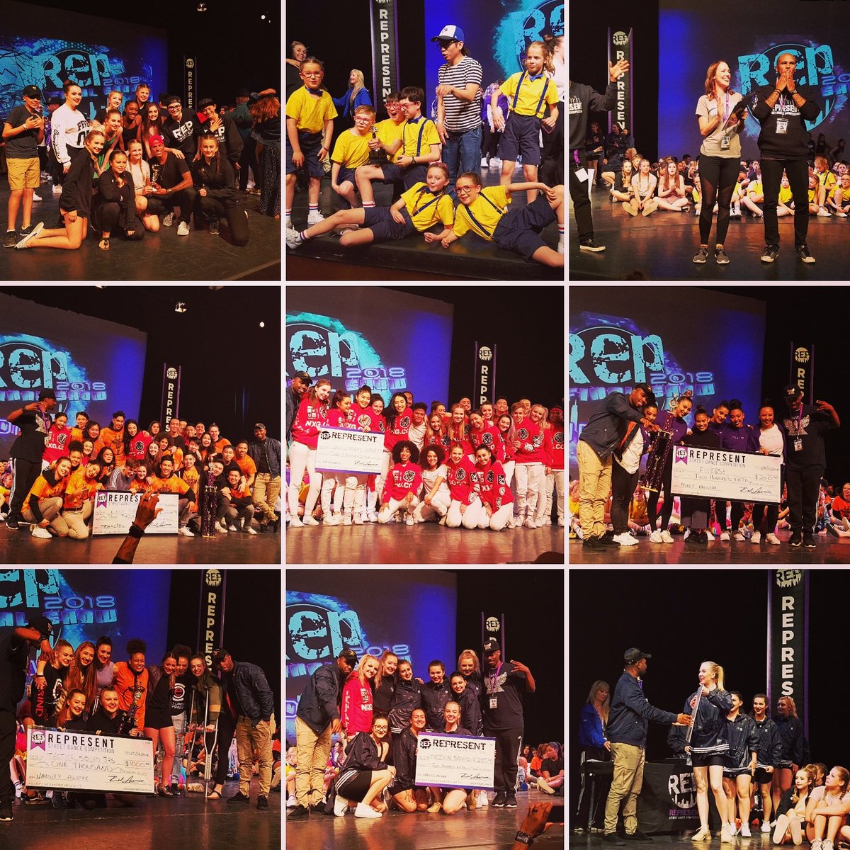 Congratulations!!!!🥇🥇🥇