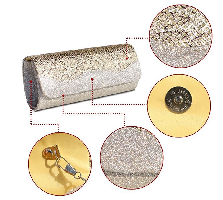 Labairhandbag's tweet photo. 🎁🎁🎁Womens Glitter Clutch Purse Evening Bags Wedding Bridal Handbag.#AmazonGiveaway #eveningbag #MothersDay https://t.co/Cfi78oBaJw https://t.co/4fWXE6OhKD