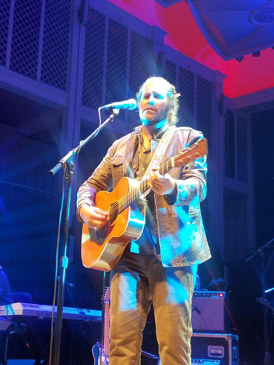 MrsBakerAP's tweet photo. @citizencope Taco time! https://t.co/MiEctiy2Zm