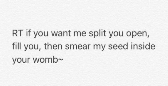 Gamora (Seen IW) (@savesthegalaxy) on Twitter photo 