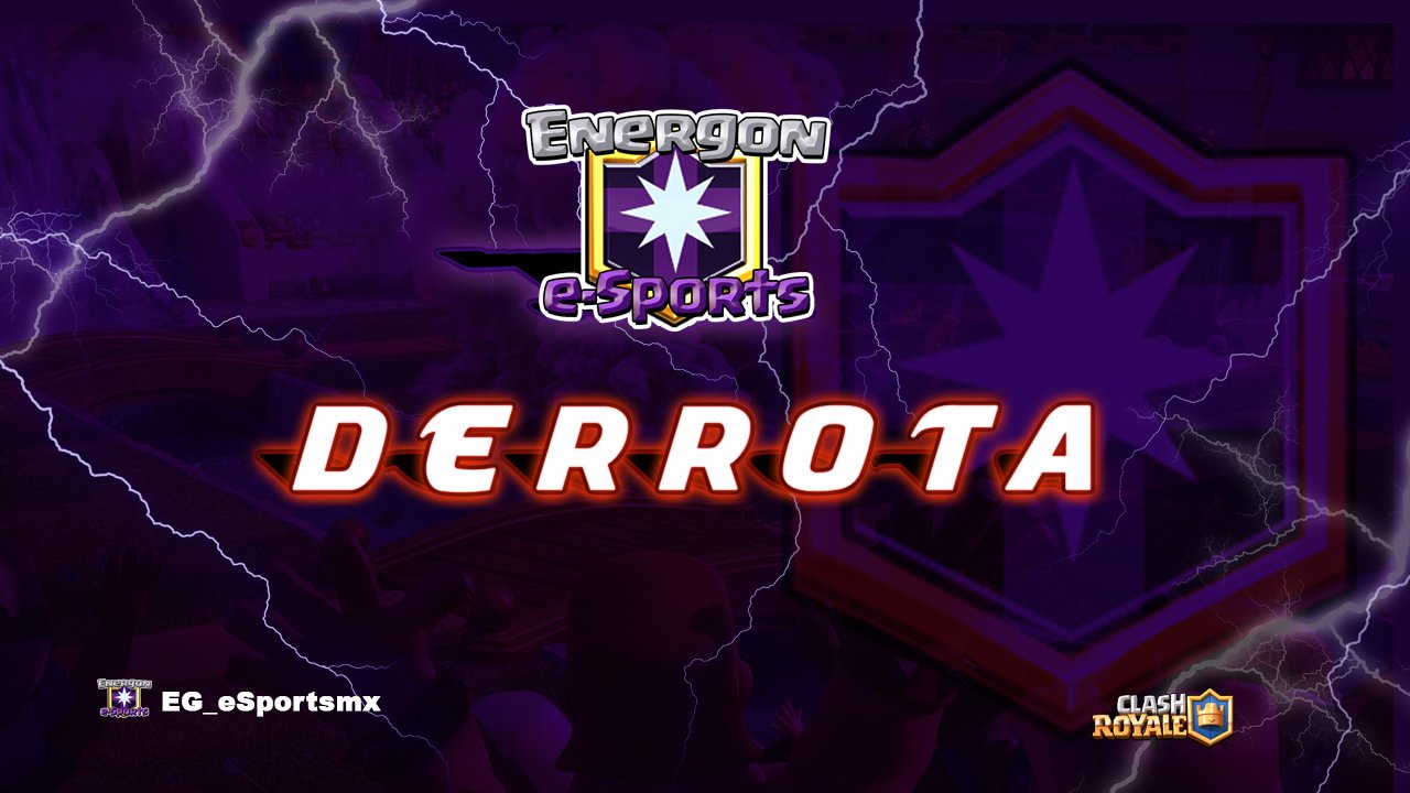 Energon Esports Eg On Twitter Primer Encuentro 2 0 A