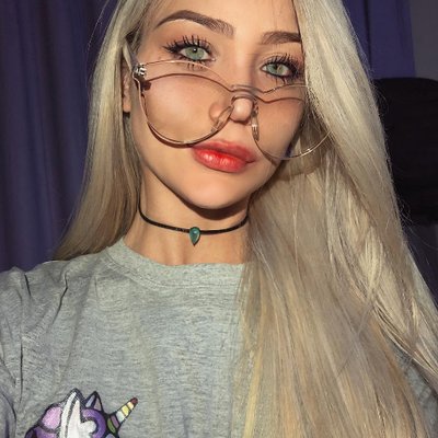 Lauraxxx222's tweet photo. ↳#Laura ↲ 

{𝘧𝘰𝘰𝘵𝘣𝘢𝘭𝘭 𝘧𝘰𝘰 𝘧𝘰𝘰𝘵𝘣}

°16 anos𝘧𝘰𝘰𝘵𝘣𝘢𝘭𝘭

𝘧𝘰𝘰𝘵𝘣𝘢𝘭𝘭 𝘧𝘰 @Kylie_Jennerv𝘧𝘰𝘰𝘵𝘣𝘢𝘭𝘭.

°Amo fazer besteiras!𝘧𝘰𝘰𝘵𝘣𝘢𝘭+=@

•.......•𝘧𝘰𝘰𝘵𝘣𝘢𝘭𝘭_𝘧𝘰𝘰𝘵𝘣𝘢𝘭_𝘧𝘰𝘰𝘵𝘣𝘢❤🍧 https://t.co/LDEPbRNPyQ