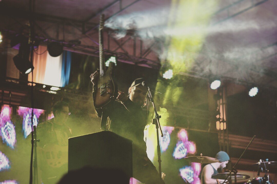 Vertebral tweet media