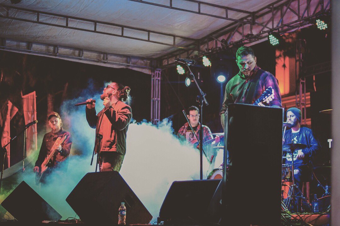 Vertebral tweet media