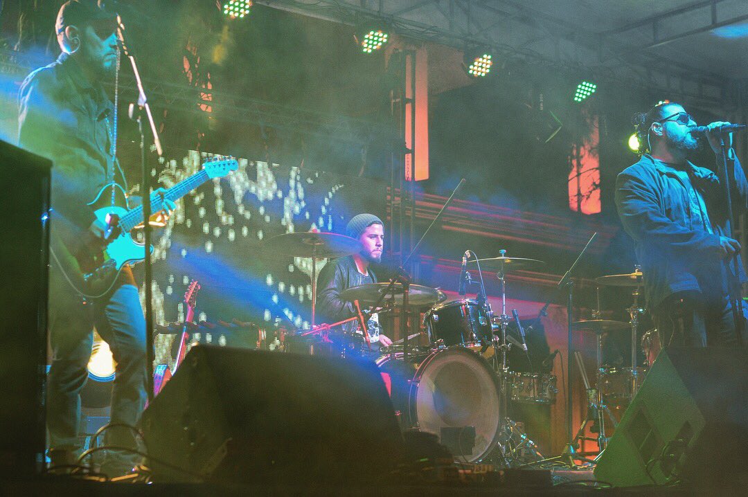 Vertebral tweet media