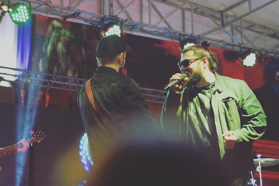 Vertebral tweet media