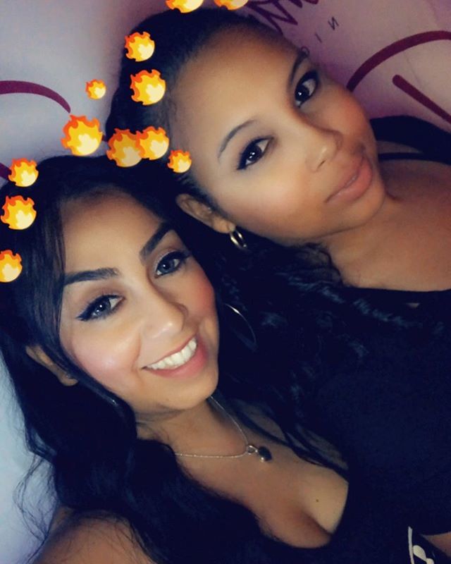 paladiumbroward's tweet photo. Ready for Tonight!!! Come visit us!!!🎶🎤🍺🍷🥃🍹🍸👯‍♀️ #bartenders#bartending#latinnight#drinkup#eatup#girlsnight#guysnight#eveyoncenight#dance#feelthebeat#havefun#paladiumnightclub#reopened#newmanagment https://t.co/QltzykGb0Z https://t.co/b5lXAm01uO
