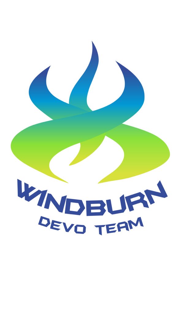 trigeekcanada's tweet photo. Windburn DEVO team is coming !!!! 
Aged 12-15 competitive and friendly triathlon experience, join Windburn Devo team (May 15 -August 31)...professional coaching ,Manitoba Games, Western Canada Games and Canada Games!!!
Contact:Dave
info@windburnraceteam.com https://t.co/q0sx6XWi94