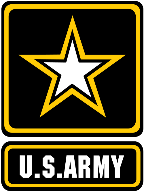 StotesRegatta's tweet photo. We are proud to welcome the @USArmy to #Stotes2018 as part of our university partners. Swing by the #USArmy rock climbing wall at Stotesbury Village! #stotes #schuylkillnavy #boathouserow #rowingchangeslives https://t.co/p8C4hSa91j