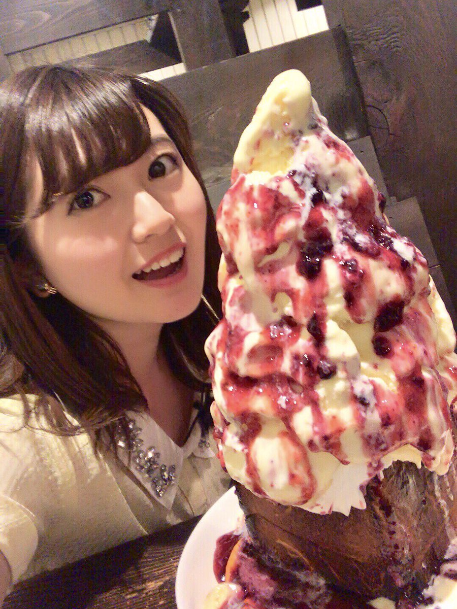 トラットリアキッチンマカロニ