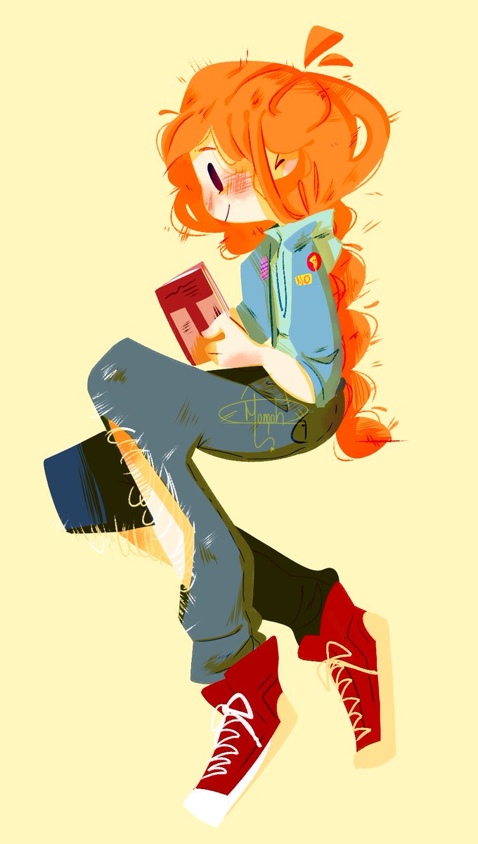 DemonicBlue_'s tweet photo. Cosas random que hice durante el día uvu 💕💕💕💕💕 https://t.co/gUUUTKHsof