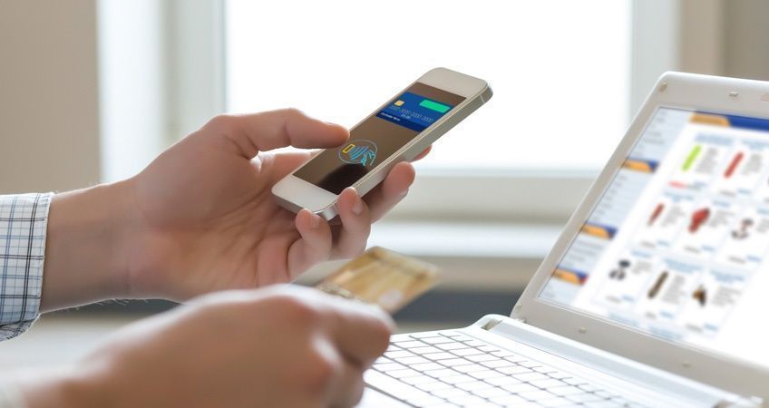 Sarrah_taylor's tweet image. Ultimate Revelation Of Reaching to Mobile Customers buff.ly/2Hvog7C
#MobileCustomer #ReachingMobileCustomer #MobileMarket #SmartphoneUsers