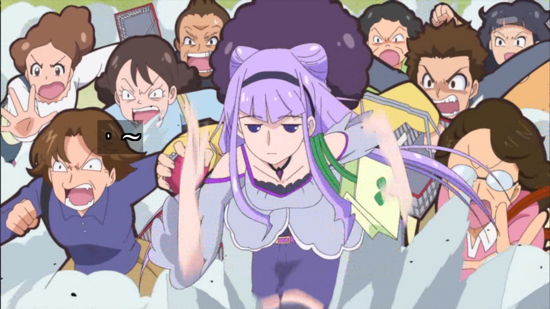 マガゼノ こじっぷ Twitterissa Nitiasa Precure 鉄血のオルフェンズ 勝ち取りたいものもない 無欲なバカにはなれない それで君はいいんだよ Rage Of Dust マガゼノ こじっぷ Twitterissa Nitiasa Precure 鉄血のオルフェンズ 勝ち取りたいものもない 無欲なバカにはなれない それで君はいいんだよ Rage Of Dust