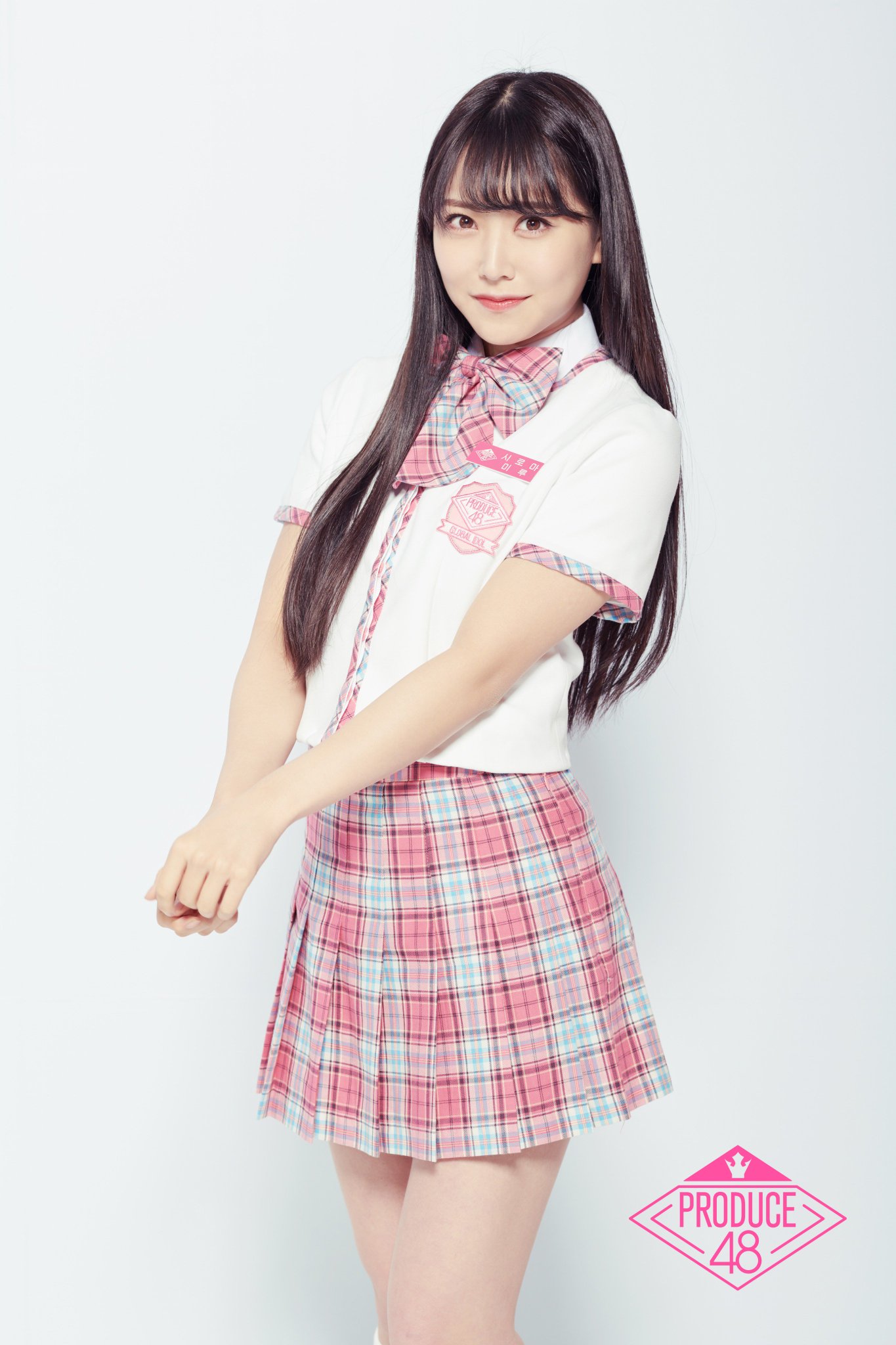 DdC6pMyVAAAn_Jk.jpg:large