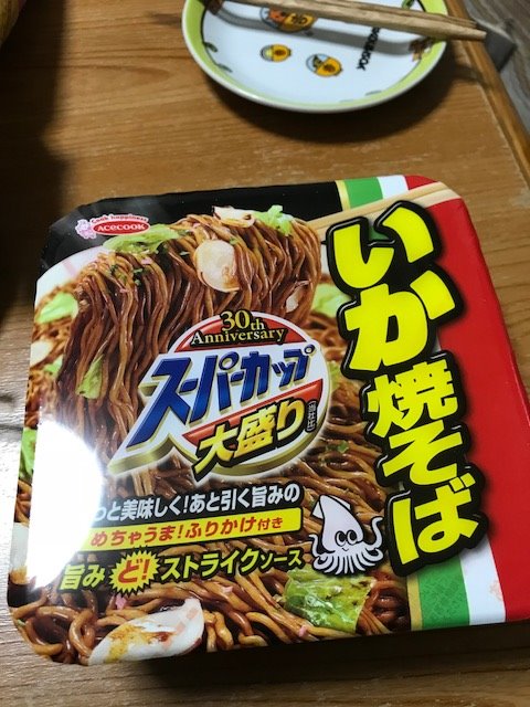 ｎｈｋ基礎英語１