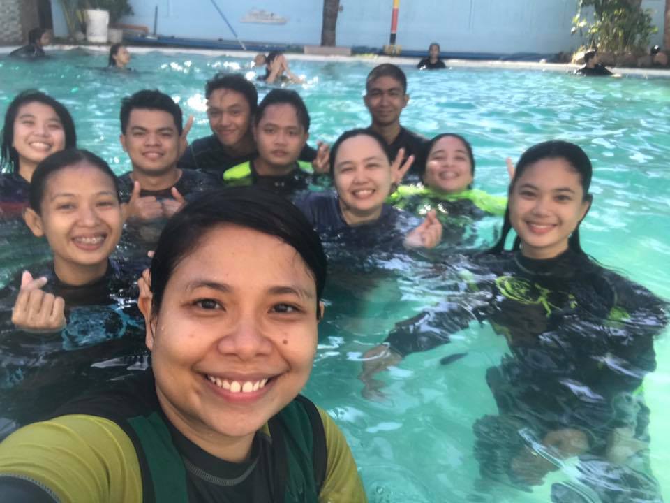 07FaithHopeLove's tweet photo. #Morong2018
#SalitranKKTK
#TeamPMP https://t.co/9j9DVJQ8aN