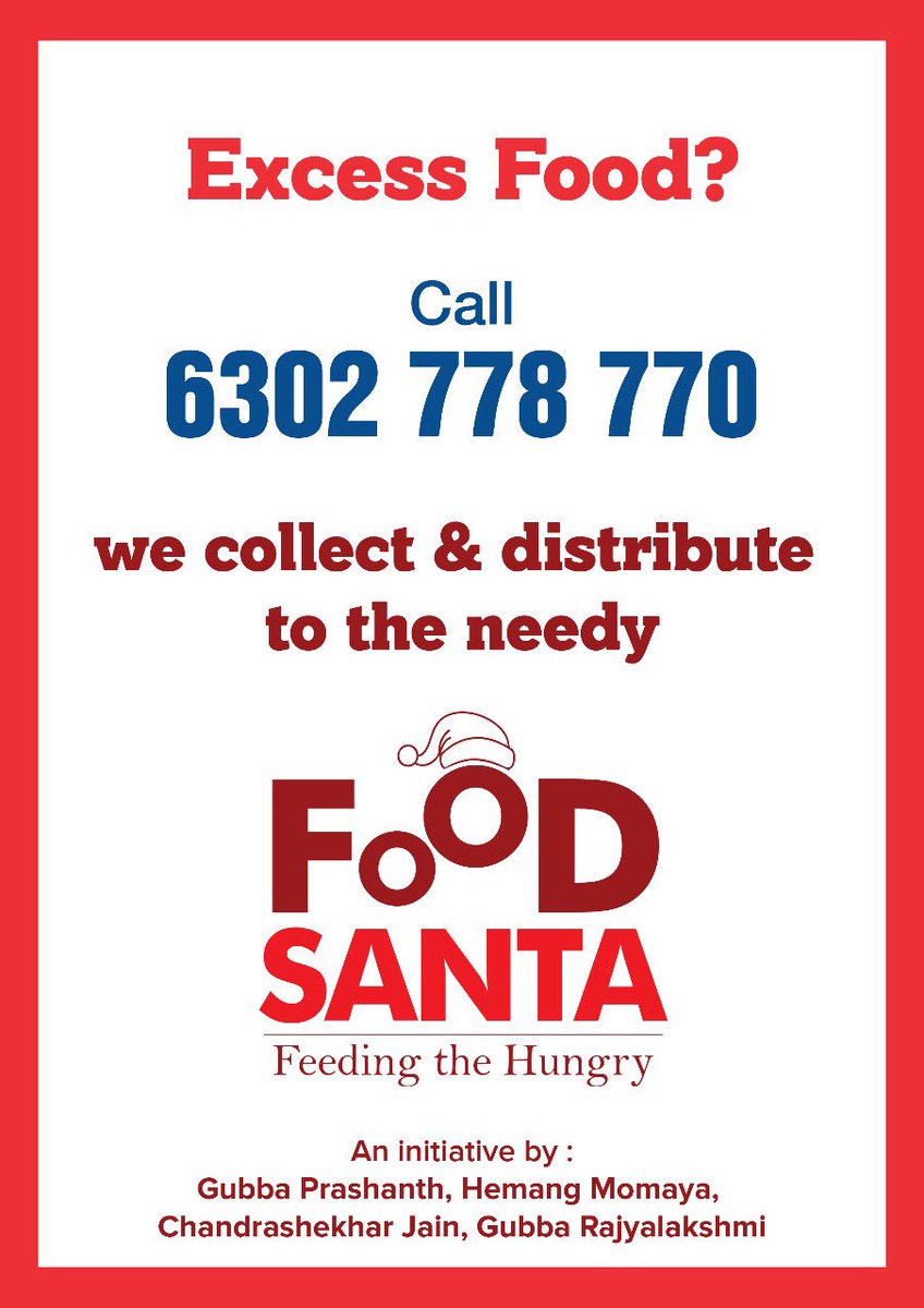 manojdugars's tweet image. Great work by My friend Hemang....