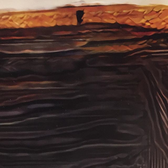 leon_morton's tweet photo. Checking out art at Creative Tech Week...
#art #design #tech #technology #creativetechweek #creativetechweek2018 #AR #VR #IoT #AI #NYIT #creativetechnology #rutgers #nyc #ctw #creative https://t.co/aIKQBadYcv