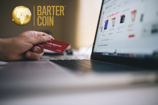 BartercoinICO's tweet photo. Transact Bartercoin through the #zipettmerchantnetwork.

Read more about how updates: https://t.co/Vt5Snf6FaL https://t.co/zuM7AaoCtN