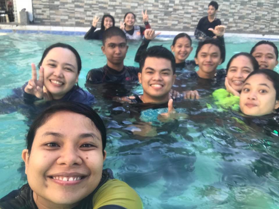 07FaithHopeLove's tweet photo. #Morong2018
#SalitranKKTK
#TeamPMP https://t.co/9j9DVJQ8aN