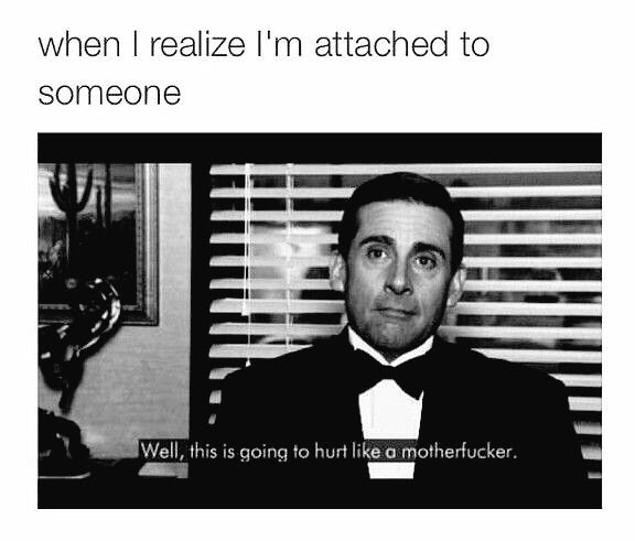 Aka relationships lol https://t.co/C3mu1MEpDo