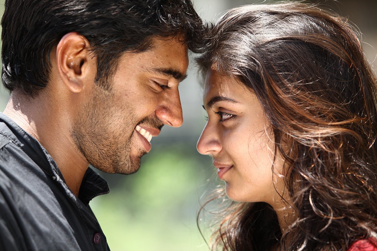 neram tamil movie download in utorrent what does checked