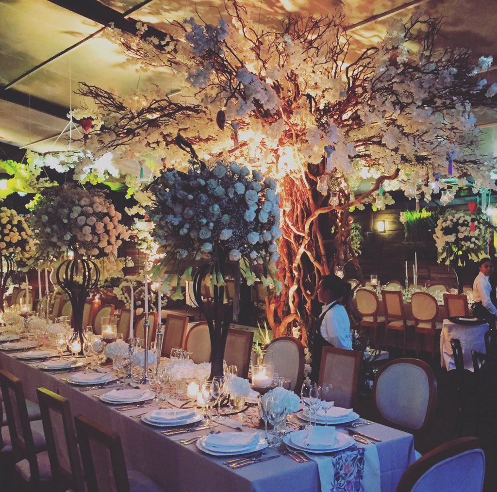 Restaura Catering tweet media