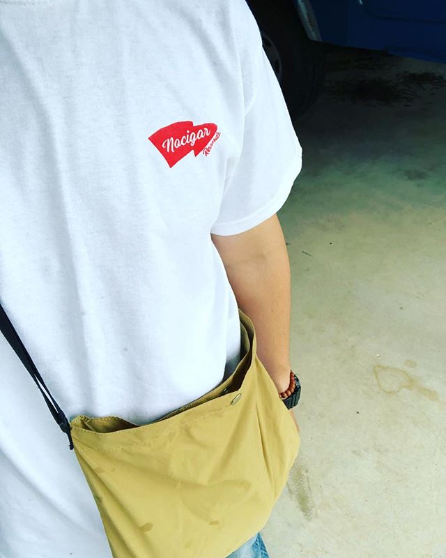 73534146RSK's tweet image. すぅぐ着る！雨だけど。

#ラスカジ
#lastyouthcasually 
#nocigarrecordshttps://www.instagram.com/p/Bis6u6hnN5G/