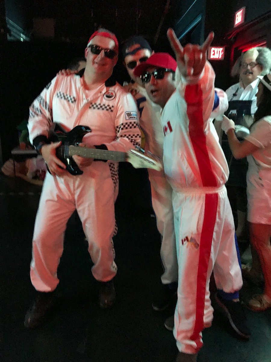 #bmolanesandlyrics.  <a href="/AroraAroraash/">Ashish Arora</a> <a href="/paul_seipp/">Paul Seipp</a> <a href="/johnlduff/">JLD</a>   Life is a highway!!