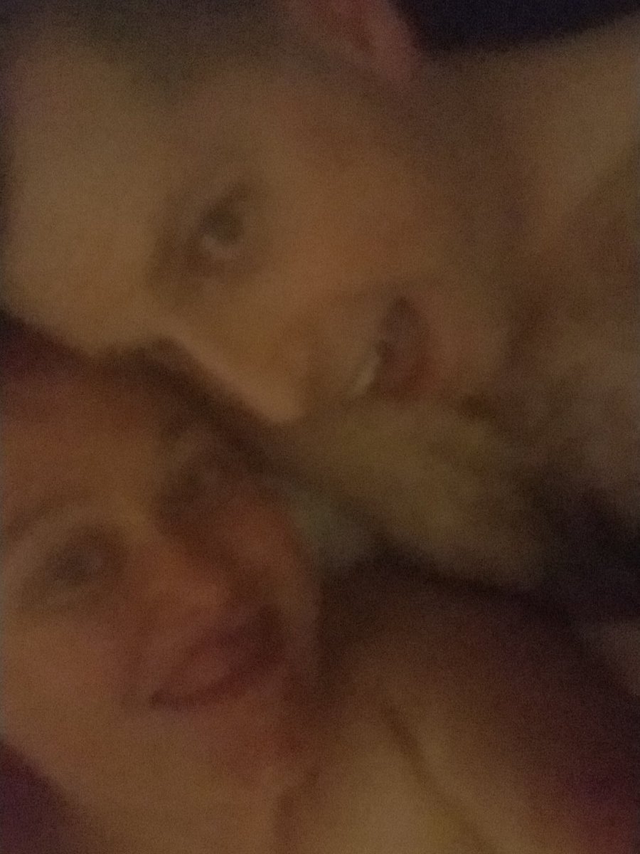 QPdoll12's tweet photo. IM NOT DRUNK YPURE DRUNJ https://t.co/AbrjEkyTuP